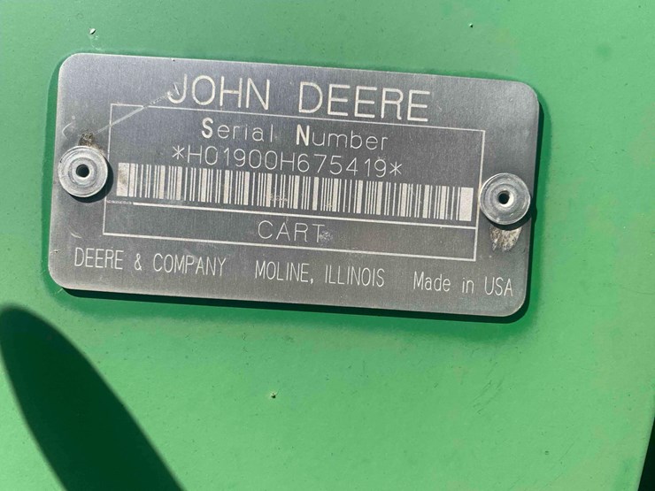 john-deere-1900-image-24
