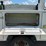 2017-ram-4500-bucket-truck-image-16