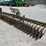 john-deere-400-image-3