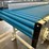 sorter-roller-table---syracuse,-ut-image-11