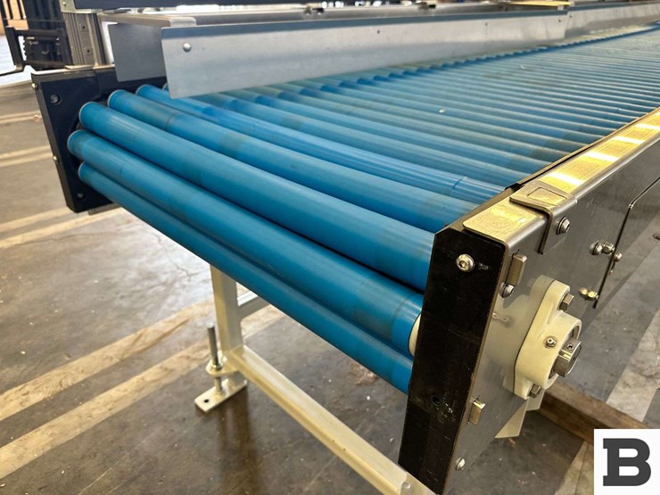 sorter-roller-table---syracuse,-ut-image-11
