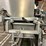 ..2014-volmpack-manter-213-636-bagger--syracuse,-ut-image-14