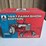 (2)-1/16-heritage-oliver-1655-+-1/64-agco-historical-set-nib-ertl-image-3