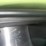 1992-ford-e350-image-48