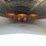 ti-brook-35’-dump-trailer-image-9