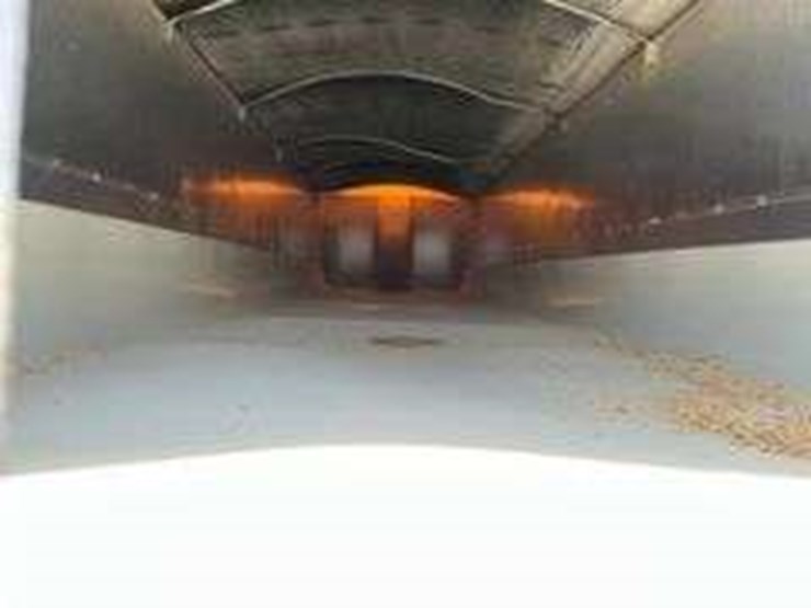 ti-brook-35’-dump-trailer-image-9