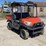 2016-kubota-rtv-x900-image-6