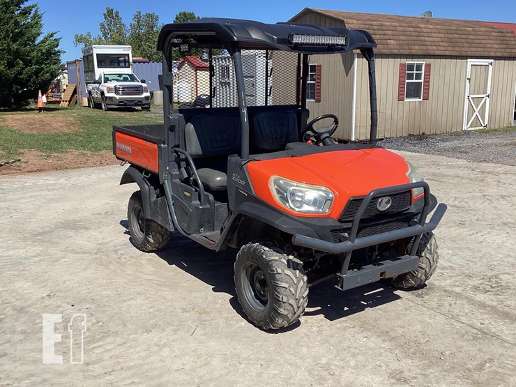 2016-kubota-rtv-x900-image-6