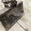 2015-wacker-neuson-ew65-image-12