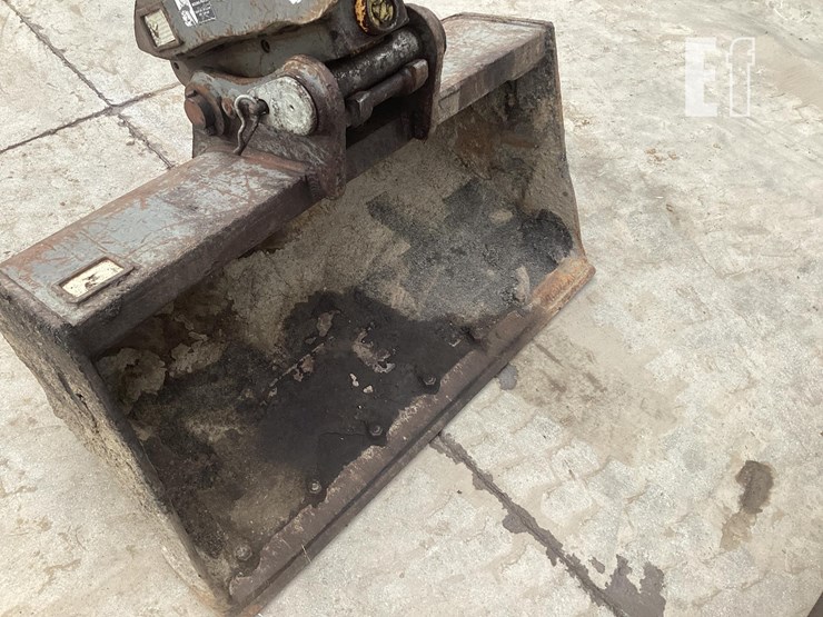 2015-wacker-neuson-ew65-image-12