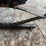 buggy-jack-and-studebaker-buggy-seat-image-12