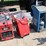 #1653-•-pallet-of-automotive-equipment-image-2