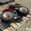 westfield-10-73-hydraulic-swing-hopper-component-image-5