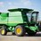 2007-john-deere-9560-sts-image-3