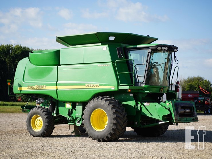2007-john-deere-9560-sts-image-3