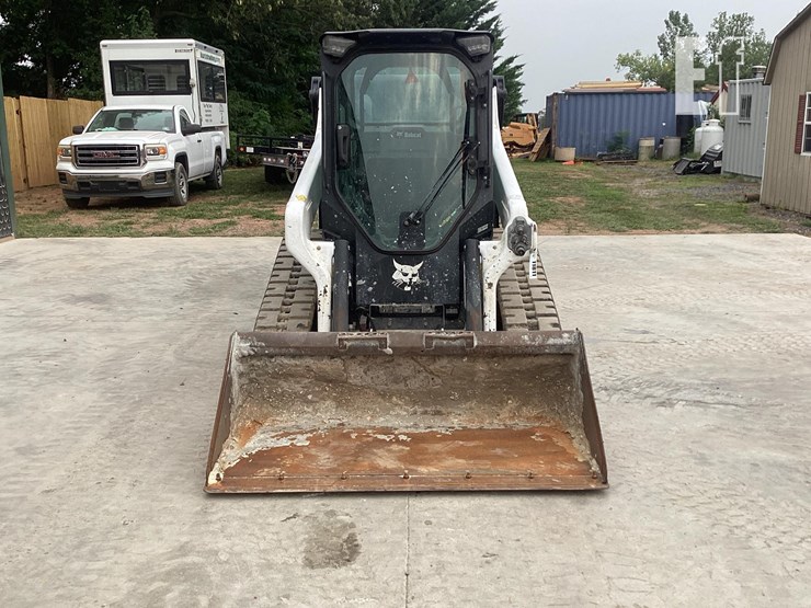 2021-bobcat-t66-image-7