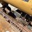 2008-caterpillar-257b2-image-10