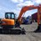 2021-doosan-dx85r-3-image-3