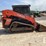 2019-kubota-svl75-2-image-6