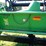 2000-john-deere-925f-image-16