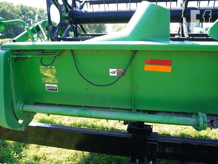 2000-john-deere-925f-image-16