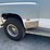 1995-gmc-k3500-image-7