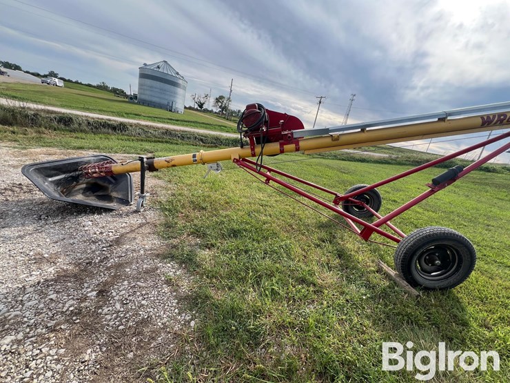 2014-westfield-wr-60-31-auger-image-9