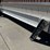 volmpack-straight-conveyor---syracuse,-ut-image-29