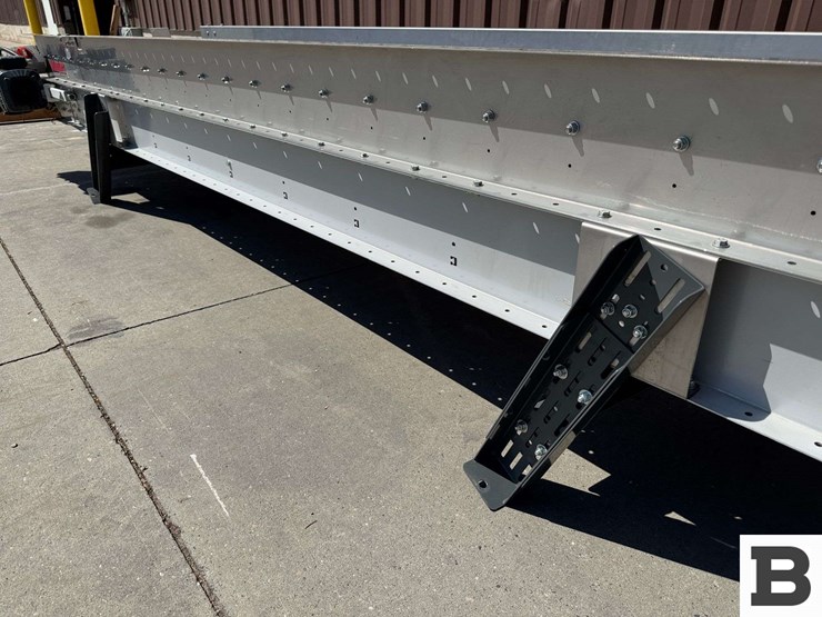 volmpack-straight-conveyor---syracuse,-ut-image-29