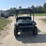 #2301-•-john-deere-825m-xuv-image-2