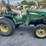 john-deere-955-image-11