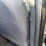 #60-•-#26110-•-2010-dodge-ram-pickup-vin:-1d7rv1gt3as218850-image-27
