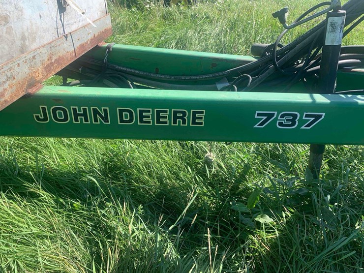 john-deere-1900-image-9