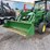 john-deere-4044r-image-9