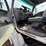1998-ford-l8513-image-59