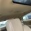 2009-buick-enclave-image-19