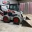 2022-bobcat-s76-image-6