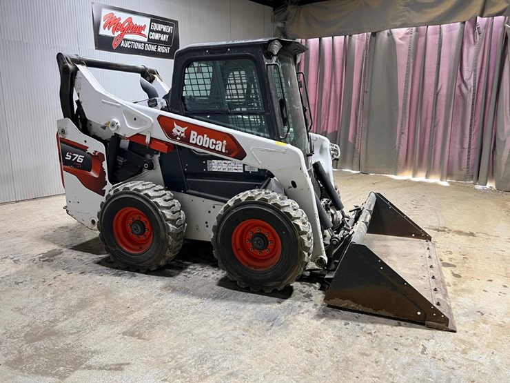 2022-bobcat-s76-image-6