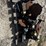 l3---sunco-fertilizer-openers-image-2