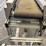 southern-mark-industries-check-weighers---syracuse,-ut-image-38