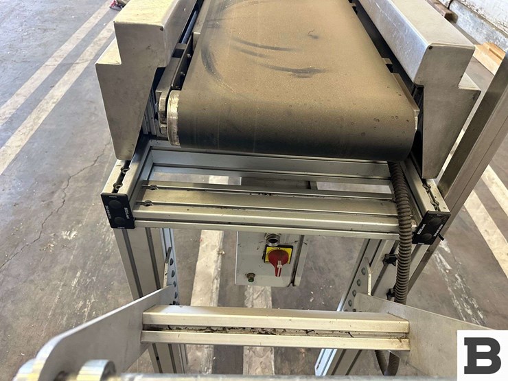 southern-mark-industries-check-weighers---syracuse,-ut-image-38