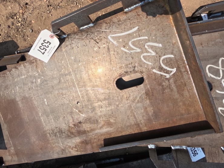 #5357-•-skid-steer-frame-image-1