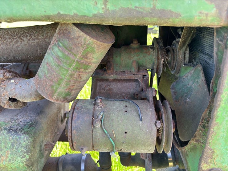 john-deere-g-image-17