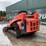 2020-kubota-svl95-2s-image-3