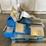 sorter-roller-table---syracuse,-ut-image-24