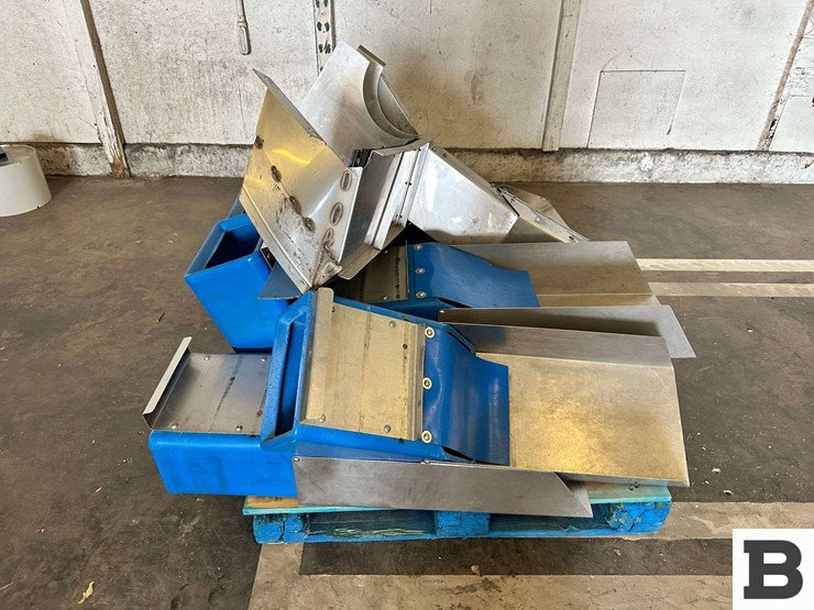 sorter-roller-table---syracuse,-ut-image-24