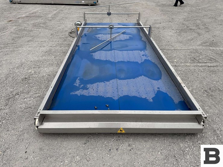 2020-wyma-coss-conveyor---corinne,-ut-image-5