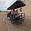 #4635-•-sdlgc100-golf-cart-image-3