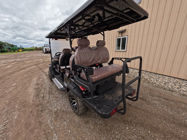 #4635-•-sdlgc100-golf-cart-image-3