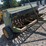 john-deere-8200-image-3